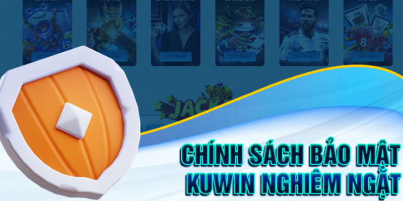 Kuwin & Trách nhiệm chơi của mỗi thành viên