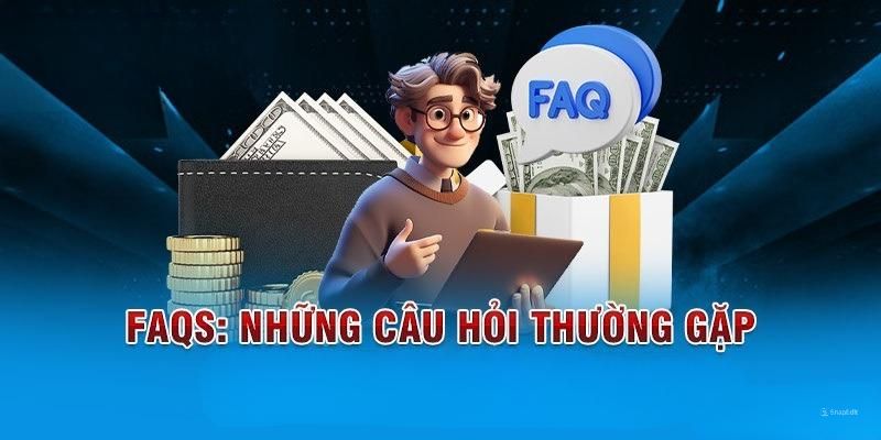 Câu hỏi xoay quanh nạp tiền Kuwin