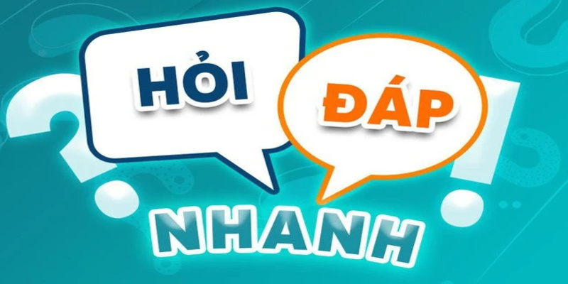 Hỏi đáp nhanh về quá trình tải app