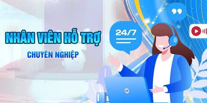 Đánh giá tổng quan khi liên hệ với chúng tôi