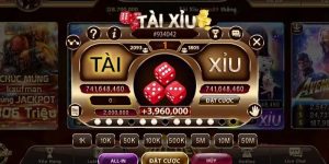 Game tài xỉu online có dễ chơi hay không?