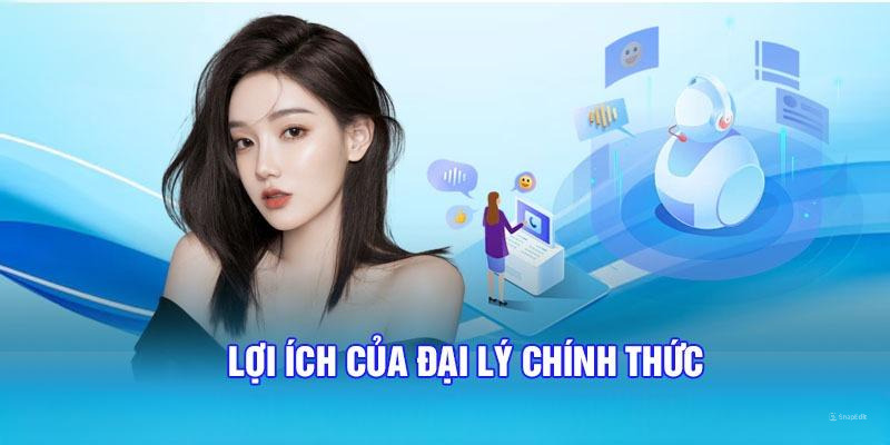 Chính sách trả hoa hồng tại nhà cái KUWIN cho các đại lý vô cùng lớn