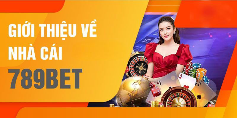 Các thông tin đánh giá về nhà cái 789Bet từ Kuwin