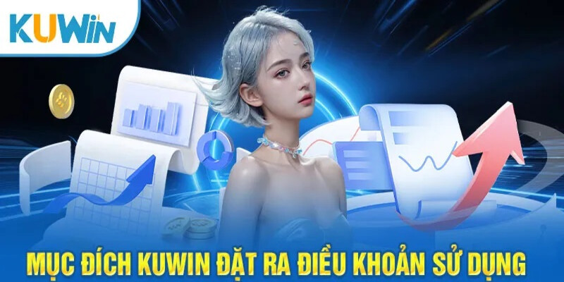 Mục đích Kuwin đề ra điều khoản này 